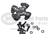 43727007 Universal Joint